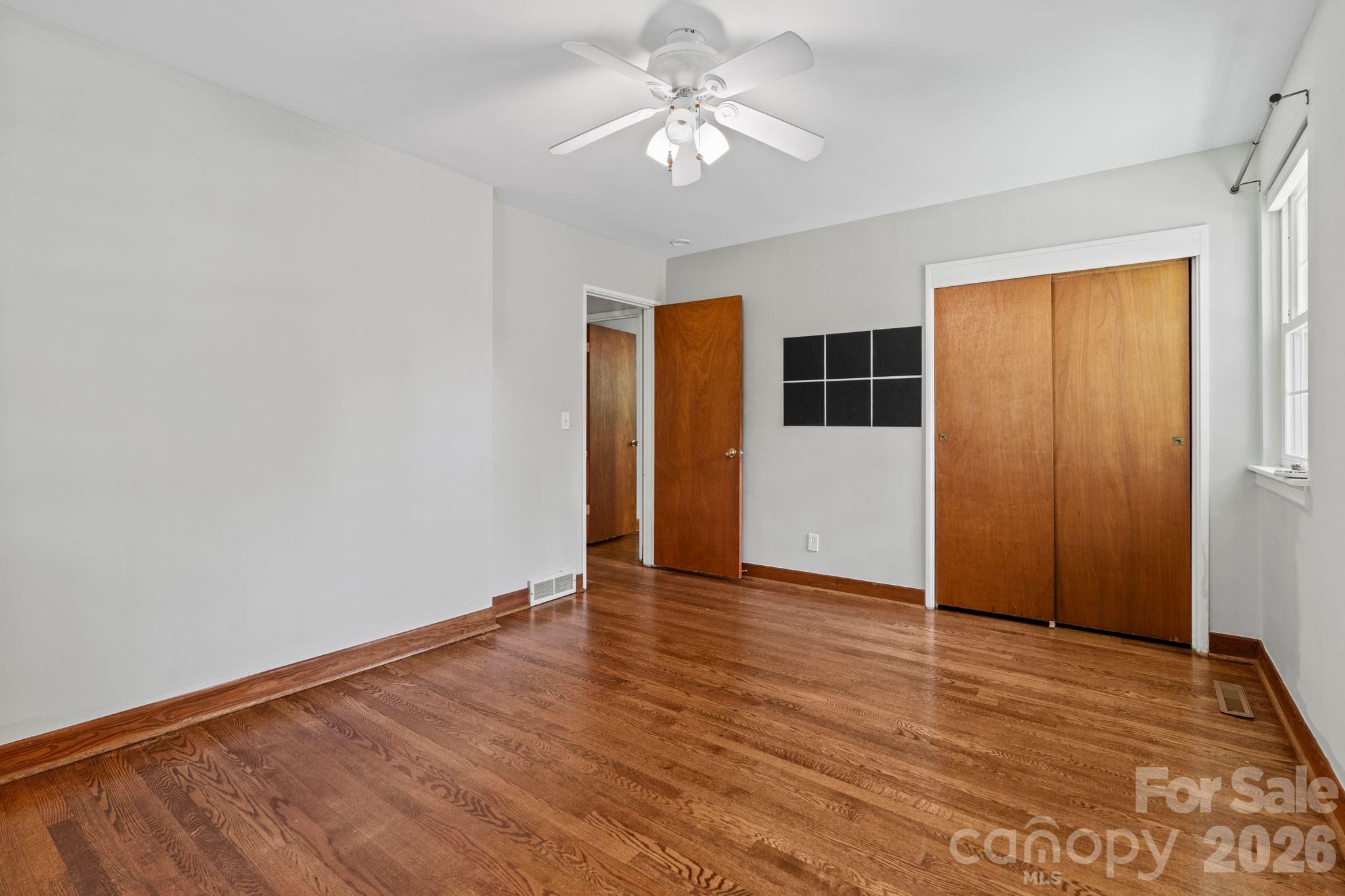 107 Appledore Avenue Hendersonville NC 28739
