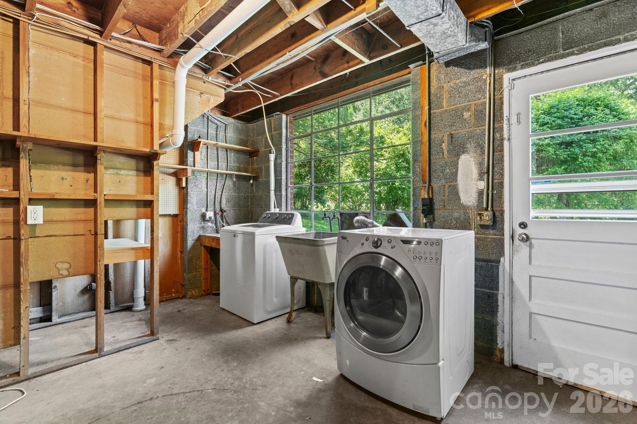 107 Appledore Avenue Hendersonville NC 28739