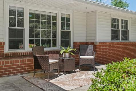 107 Appledore Avenue Hendersonville NC 28739