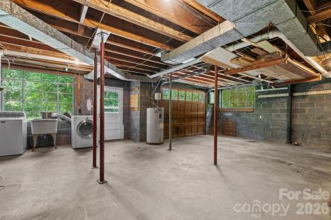 107 Appledore Avenue Hendersonville NC 28739