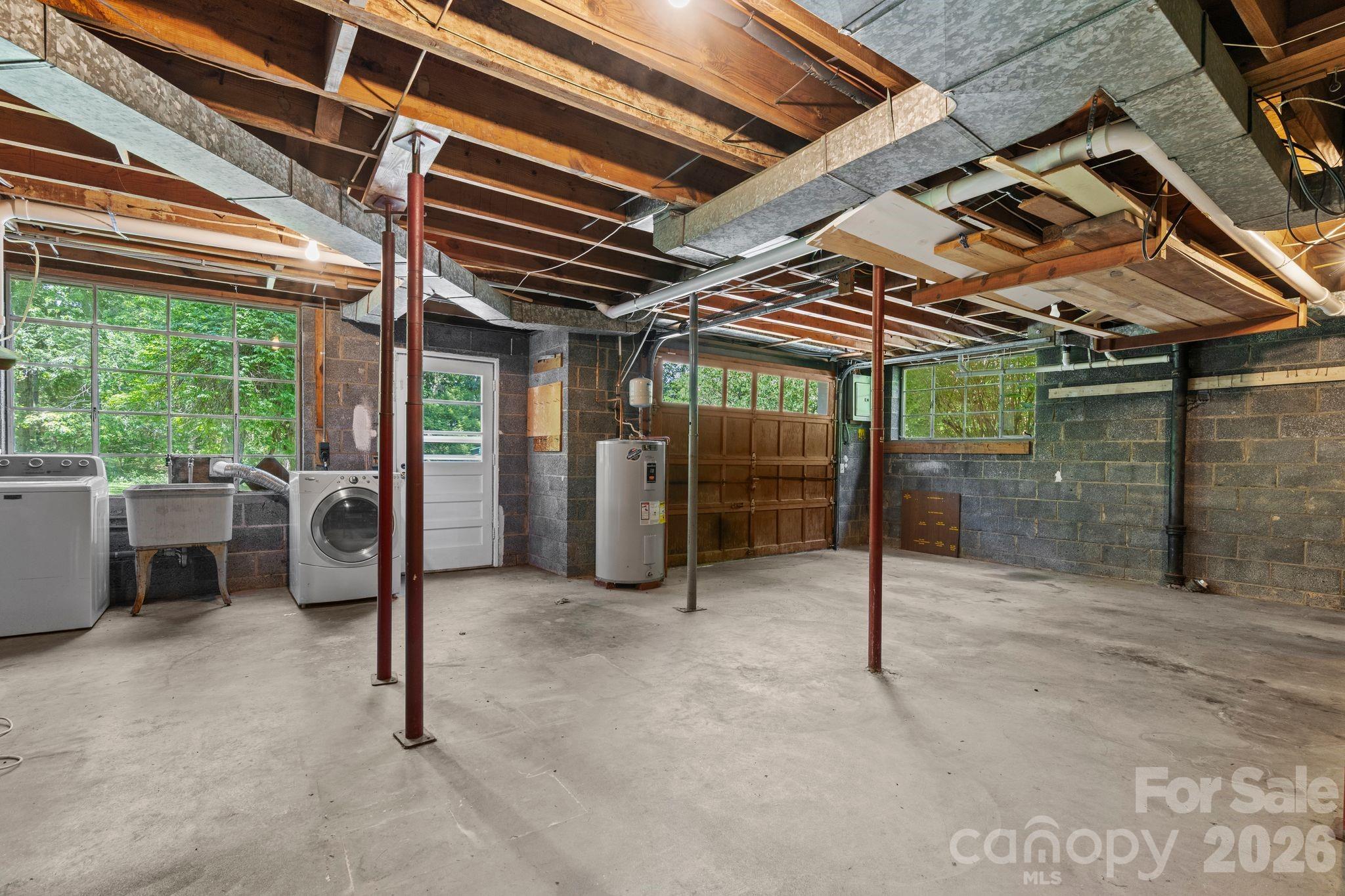 107 Appledore Avenue Hendersonville NC 28739