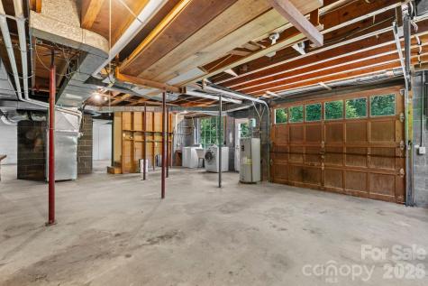 107 Appledore Avenue Hendersonville NC 28739