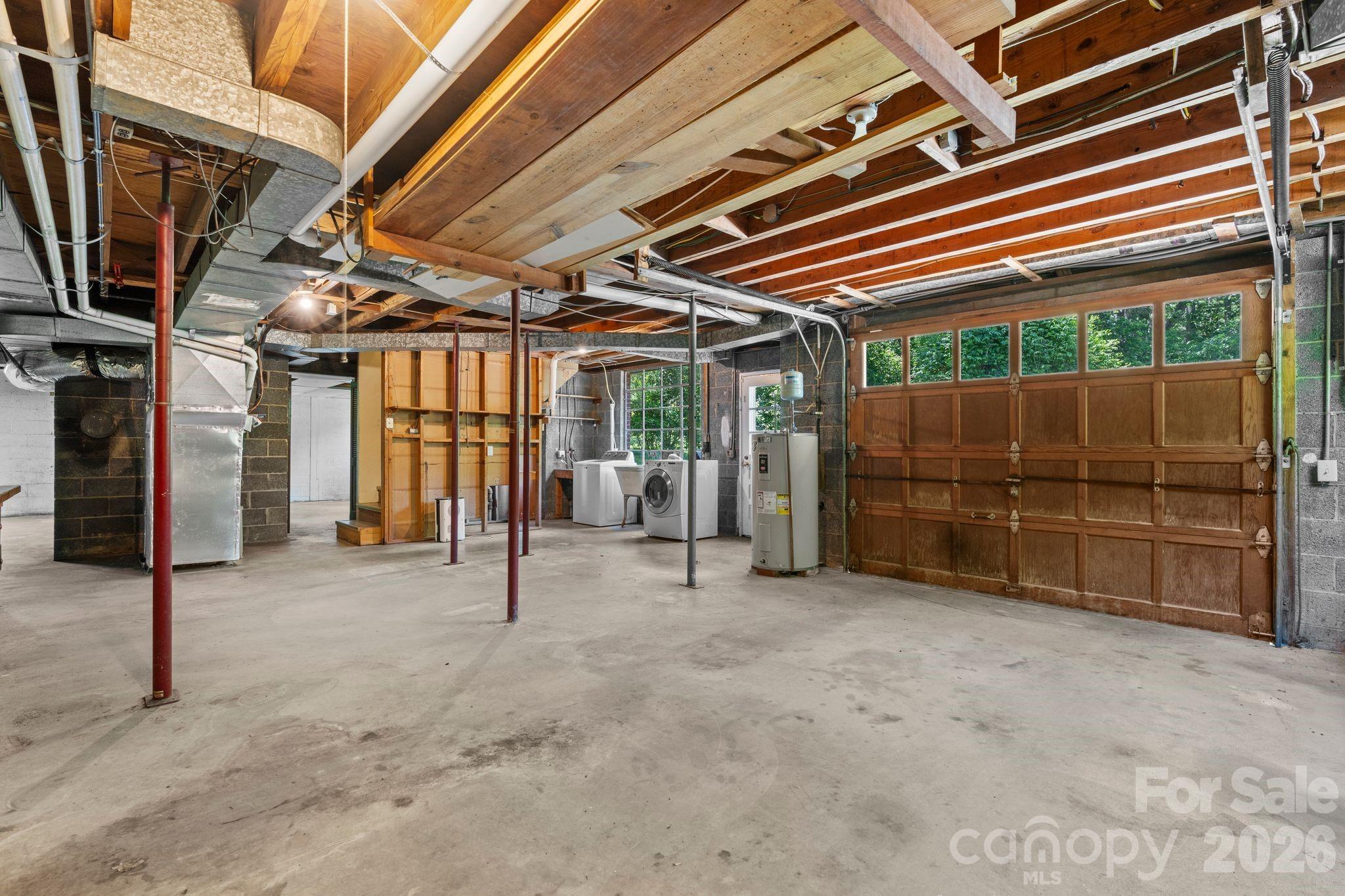 107 Appledore Avenue Hendersonville NC 28739