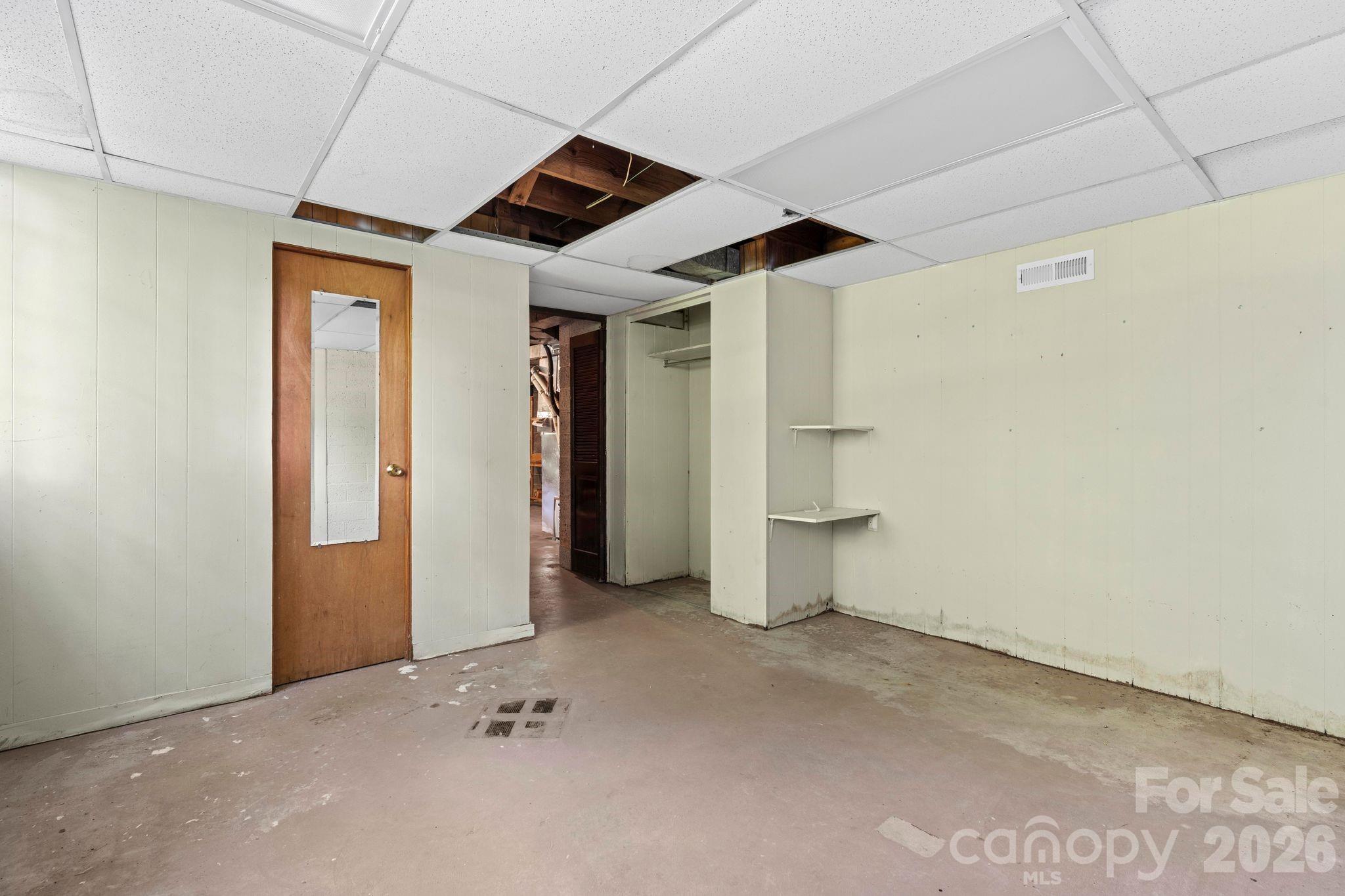 107 Appledore Avenue Hendersonville NC 28739