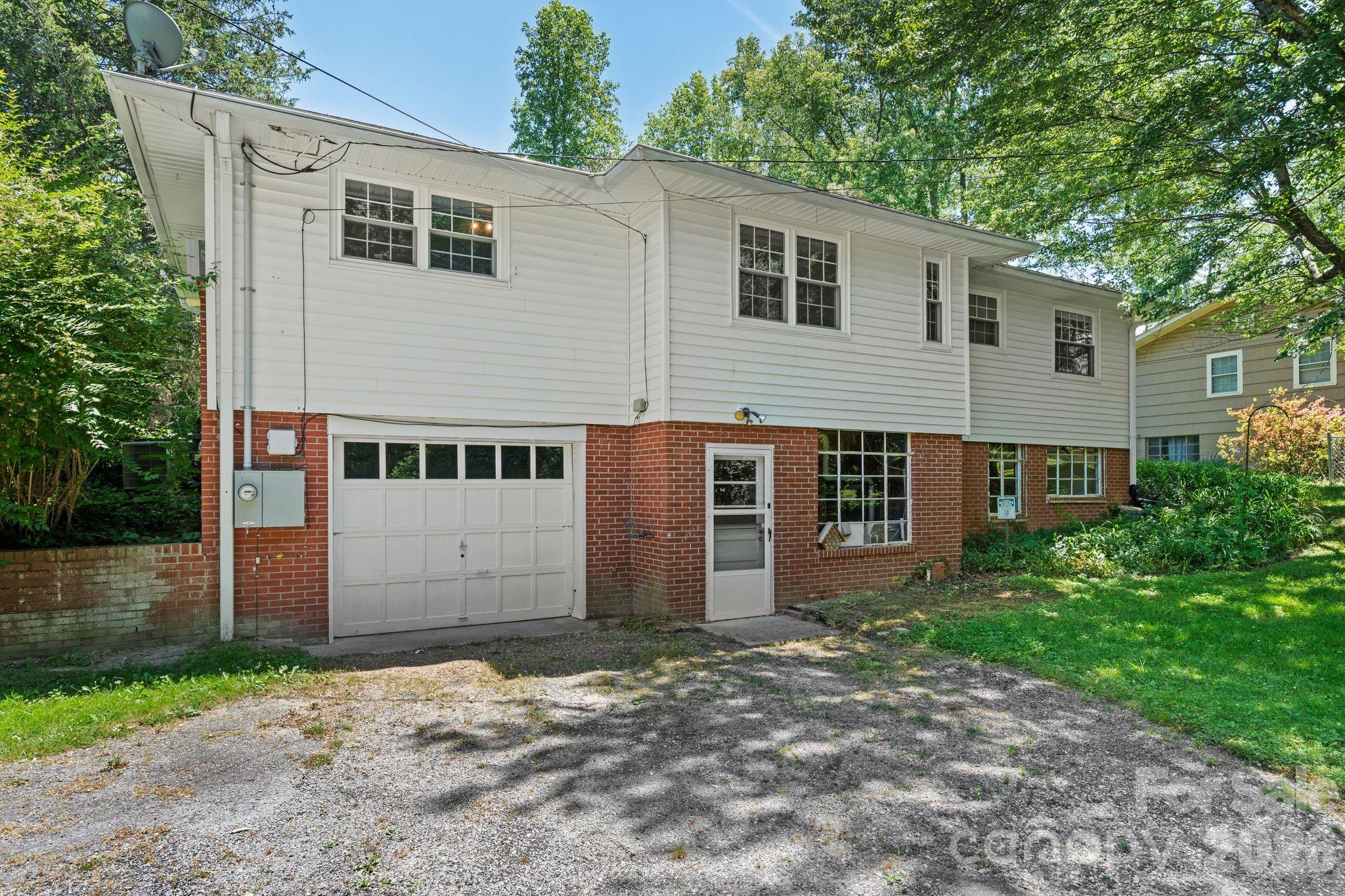 107 Appledore Avenue Hendersonville NC 28739