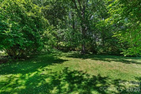 107 Appledore Avenue Hendersonville NC 28739