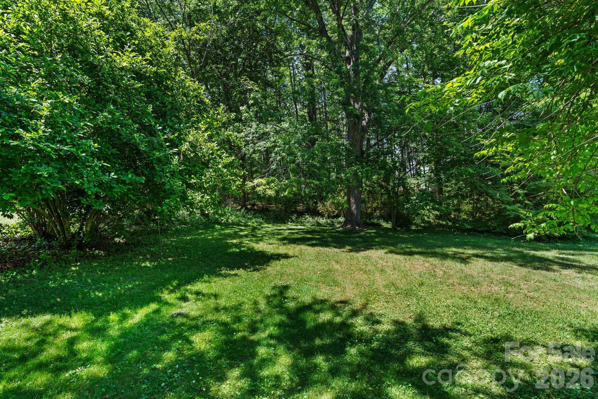 107 Appledore Avenue Hendersonville NC 28739