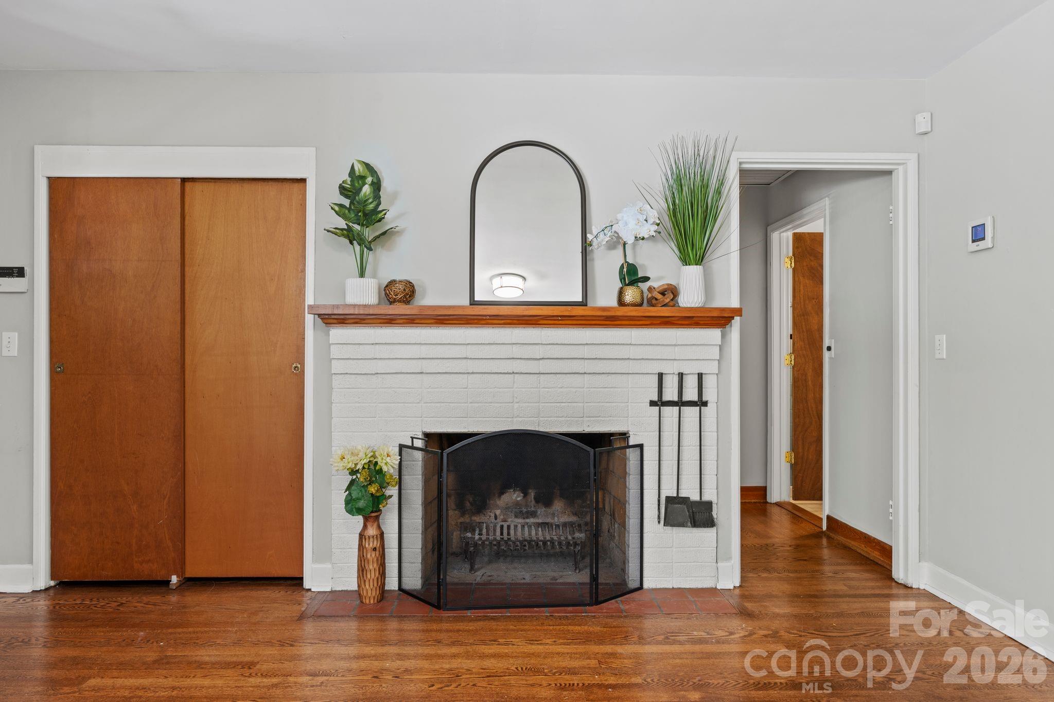 107 Appledore Avenue Hendersonville NC 28739