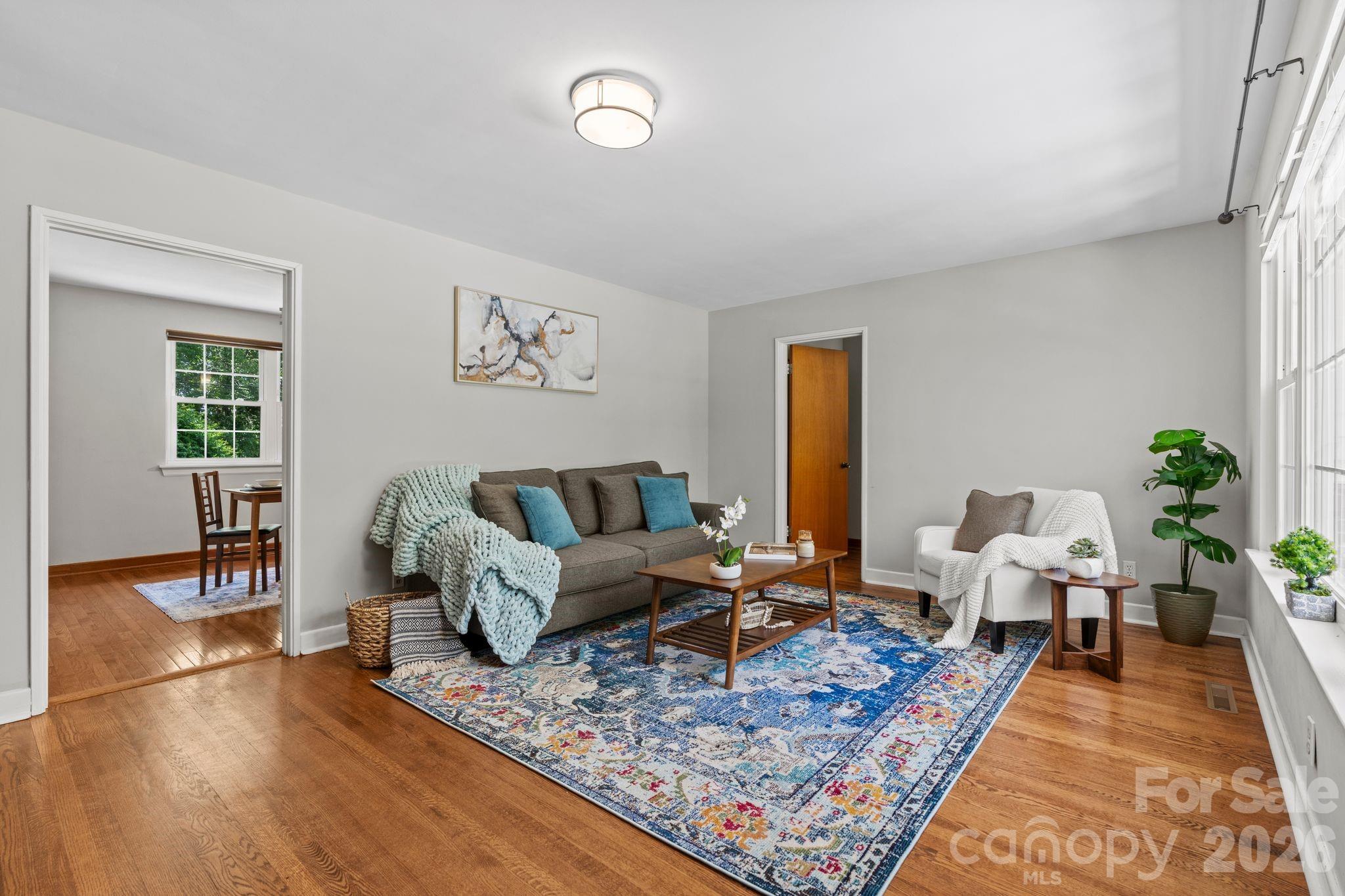 107 Appledore Avenue Hendersonville NC 28739