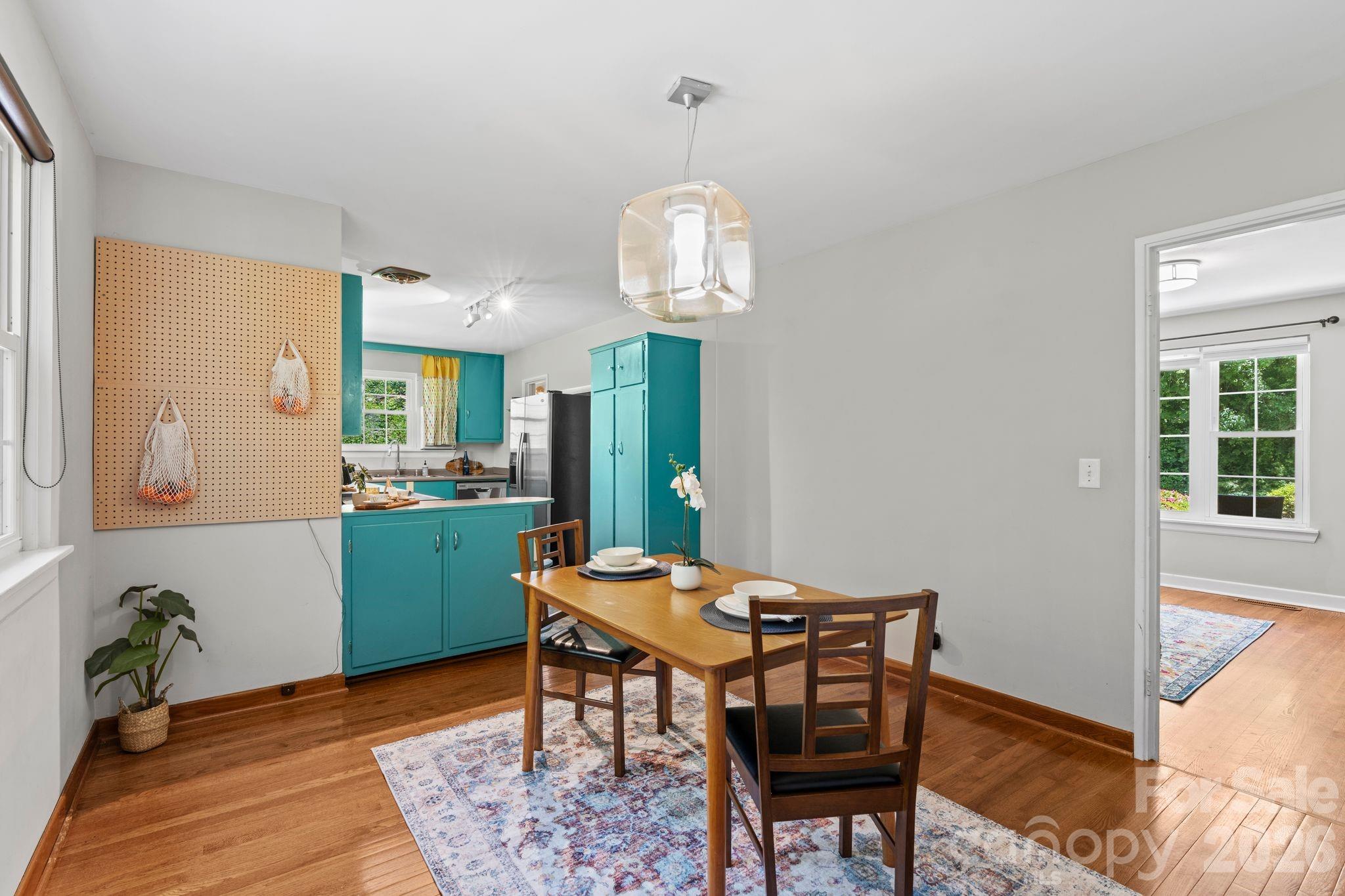 107 Appledore Avenue Hendersonville NC 28739