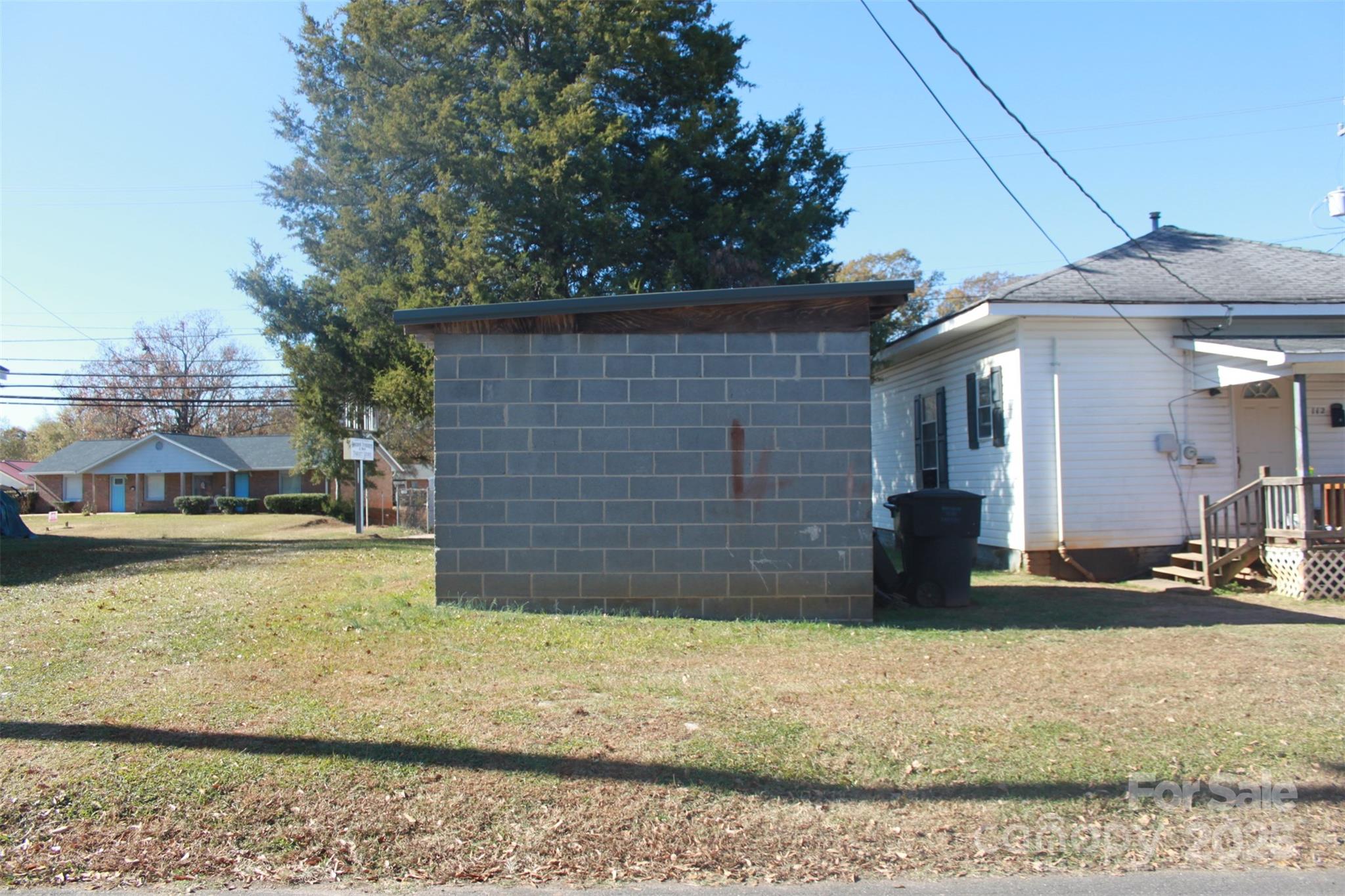 112 Eastside Drive Forest City NC 28043
