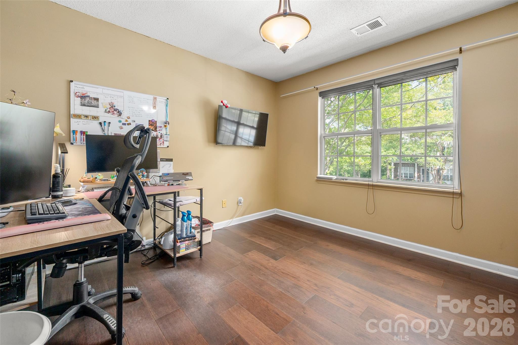 735 Mountainwater Drive Charlotte NC 28262