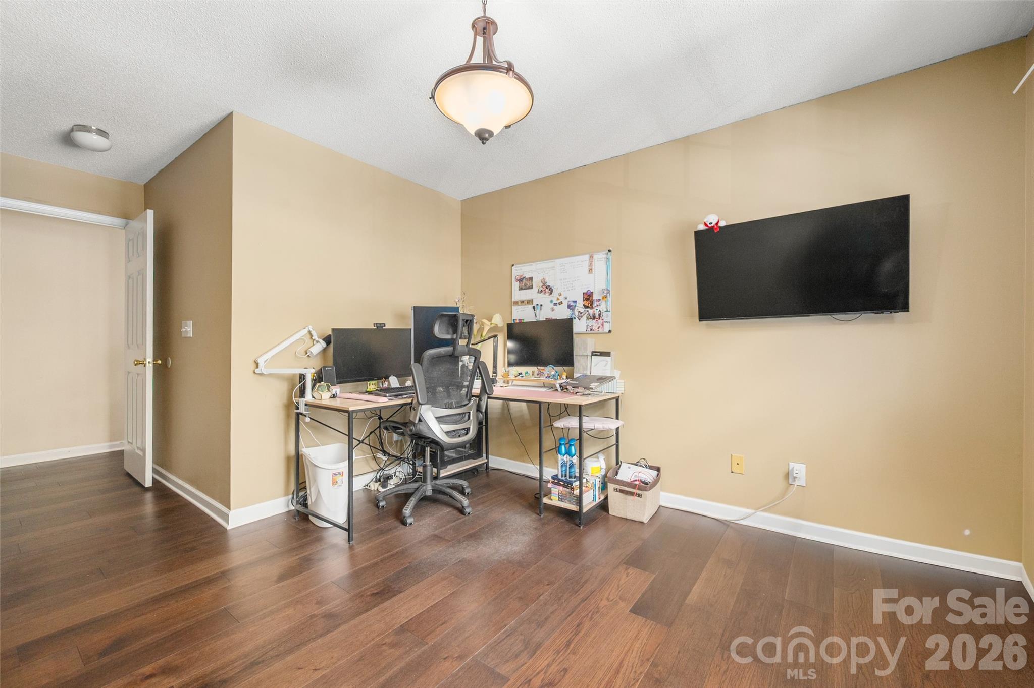 735 Mountainwater Drive Charlotte NC 28262
