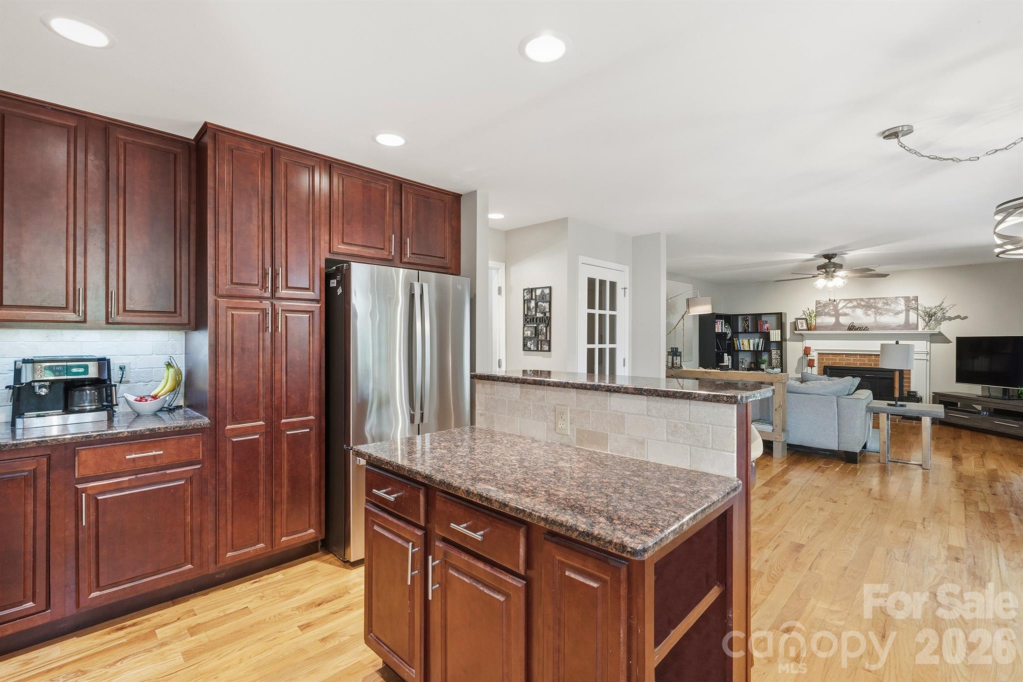 134 31st Avenue Court NE Hickory NC 28601