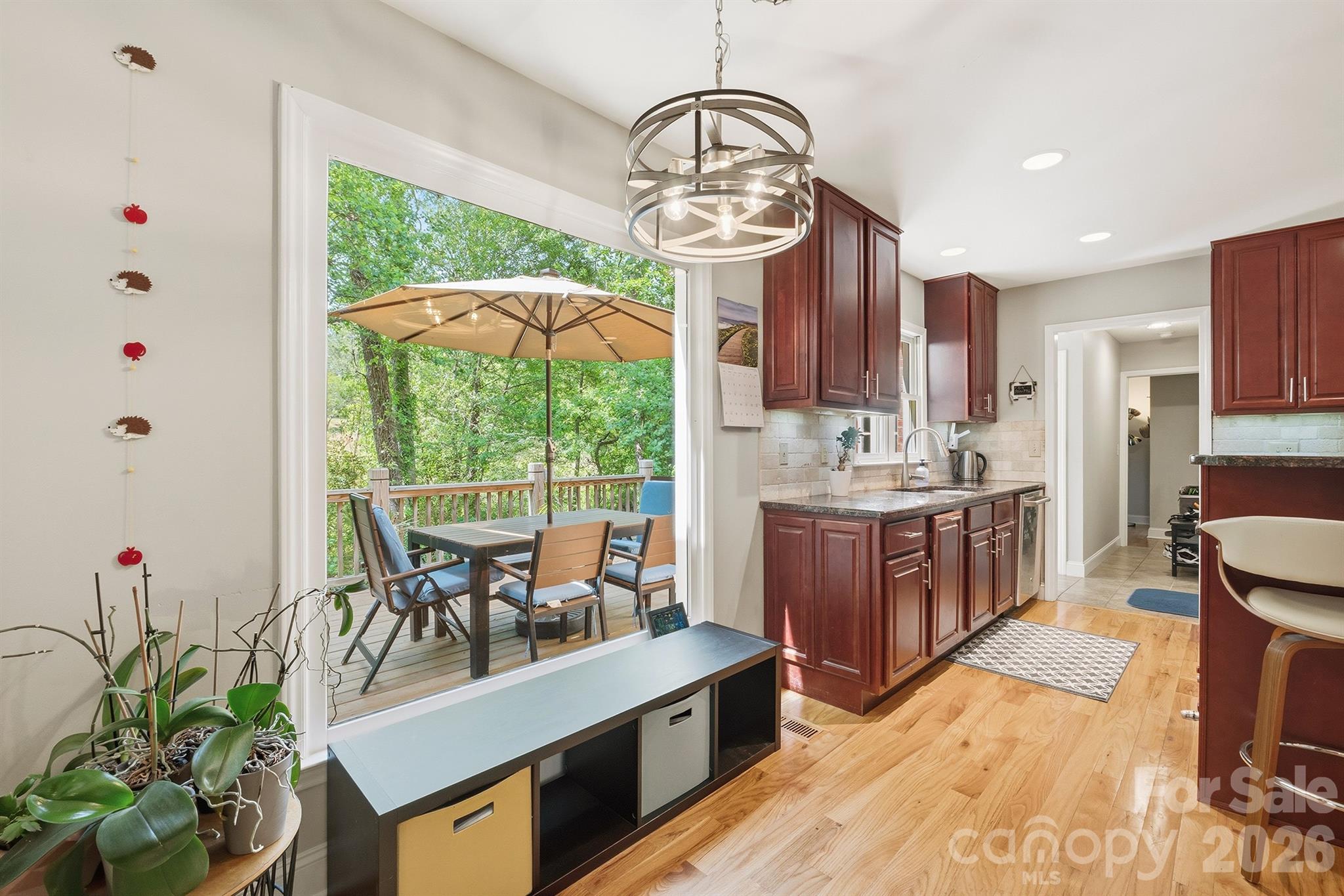 134 31st Avenue Court NE Hickory NC 28601