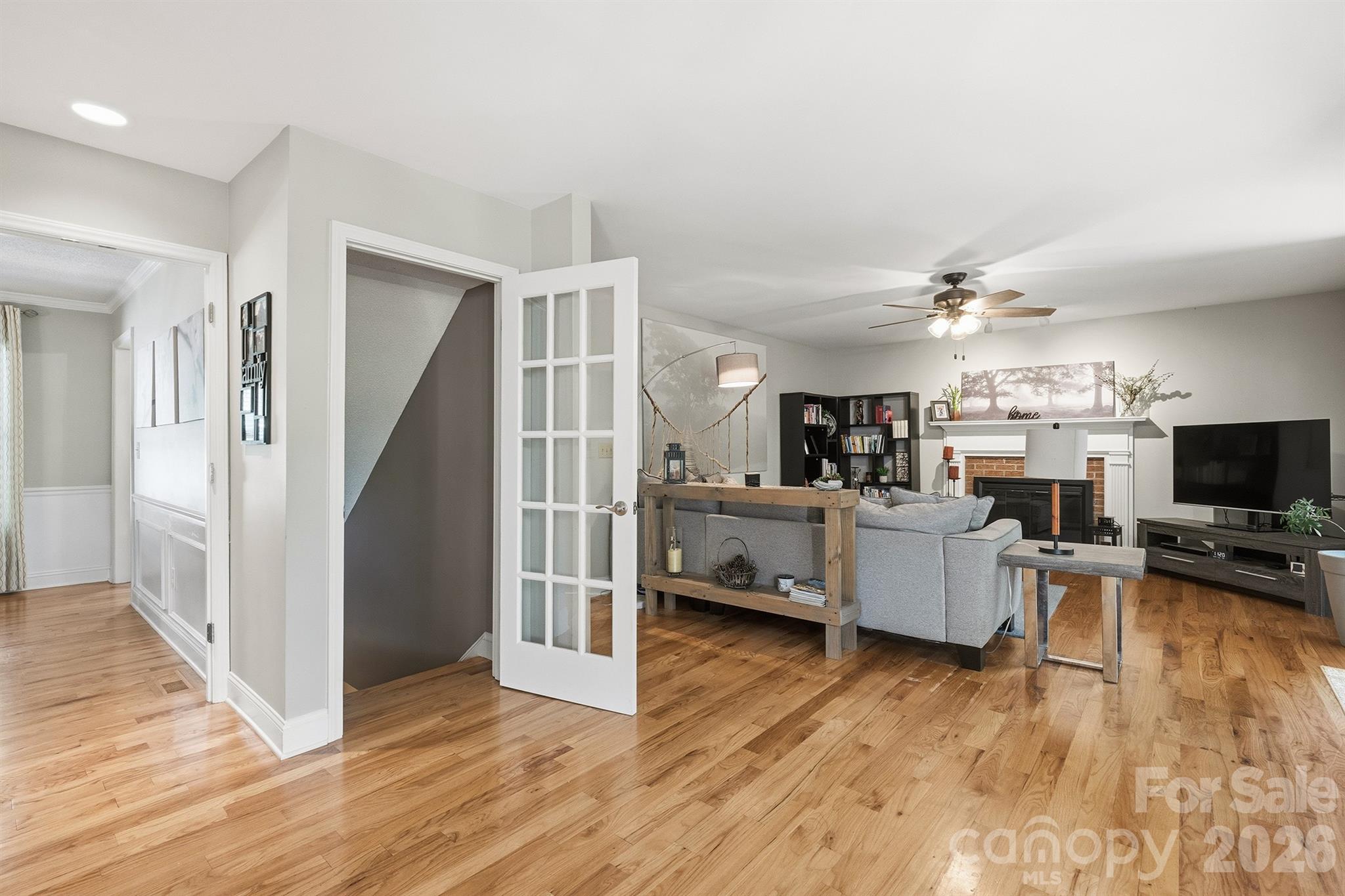 134 31st Avenue Court NE Hickory NC 28601