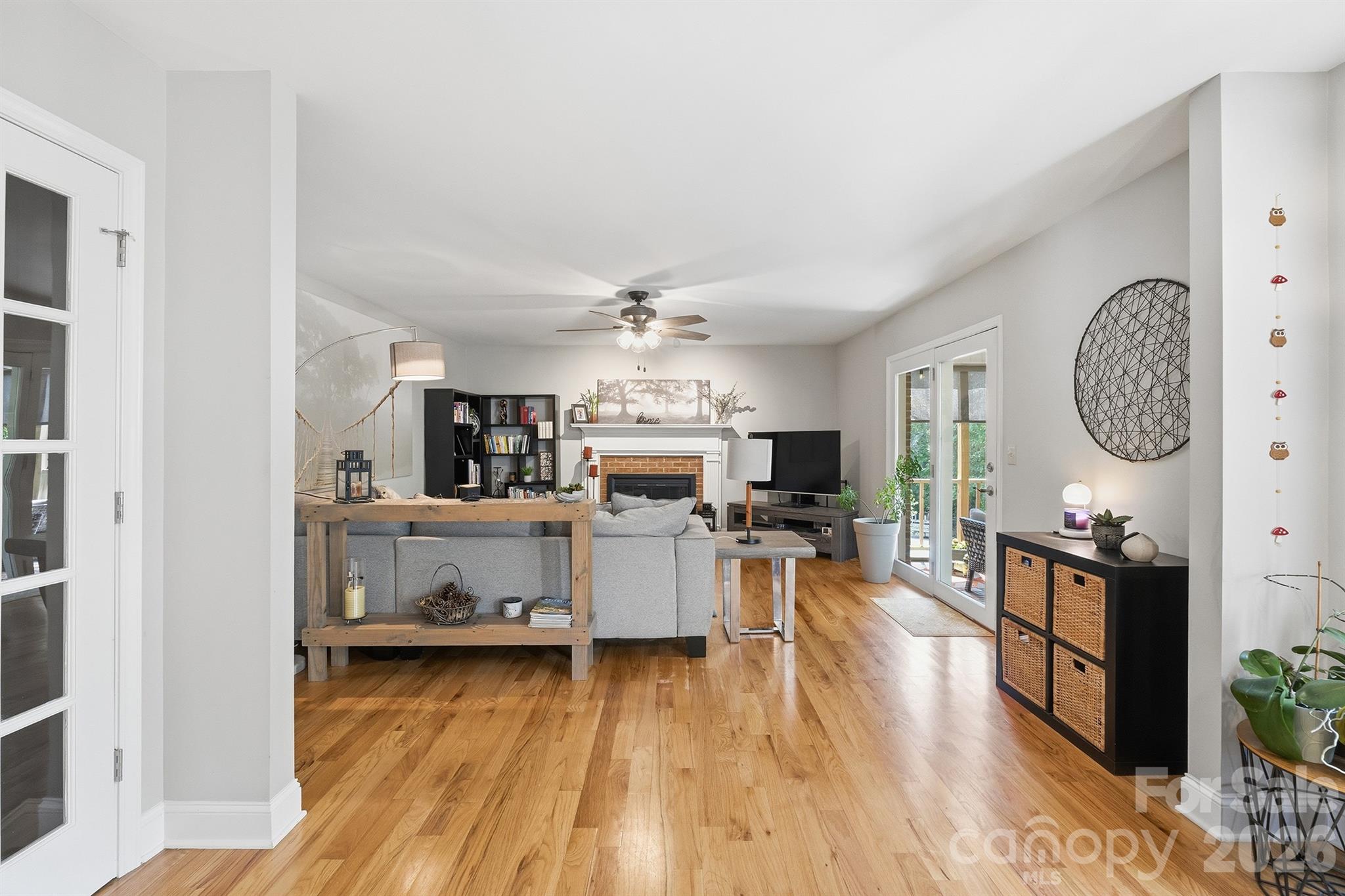 134 31st Avenue Court NE Hickory NC 28601
