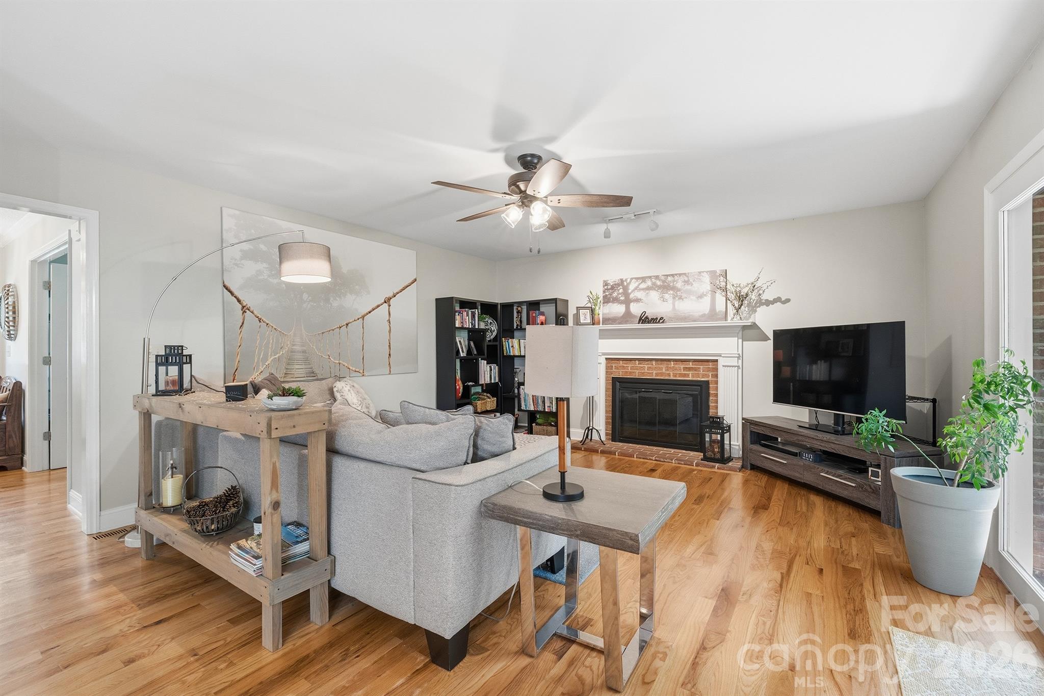 134 31st Avenue Court NE Hickory NC 28601