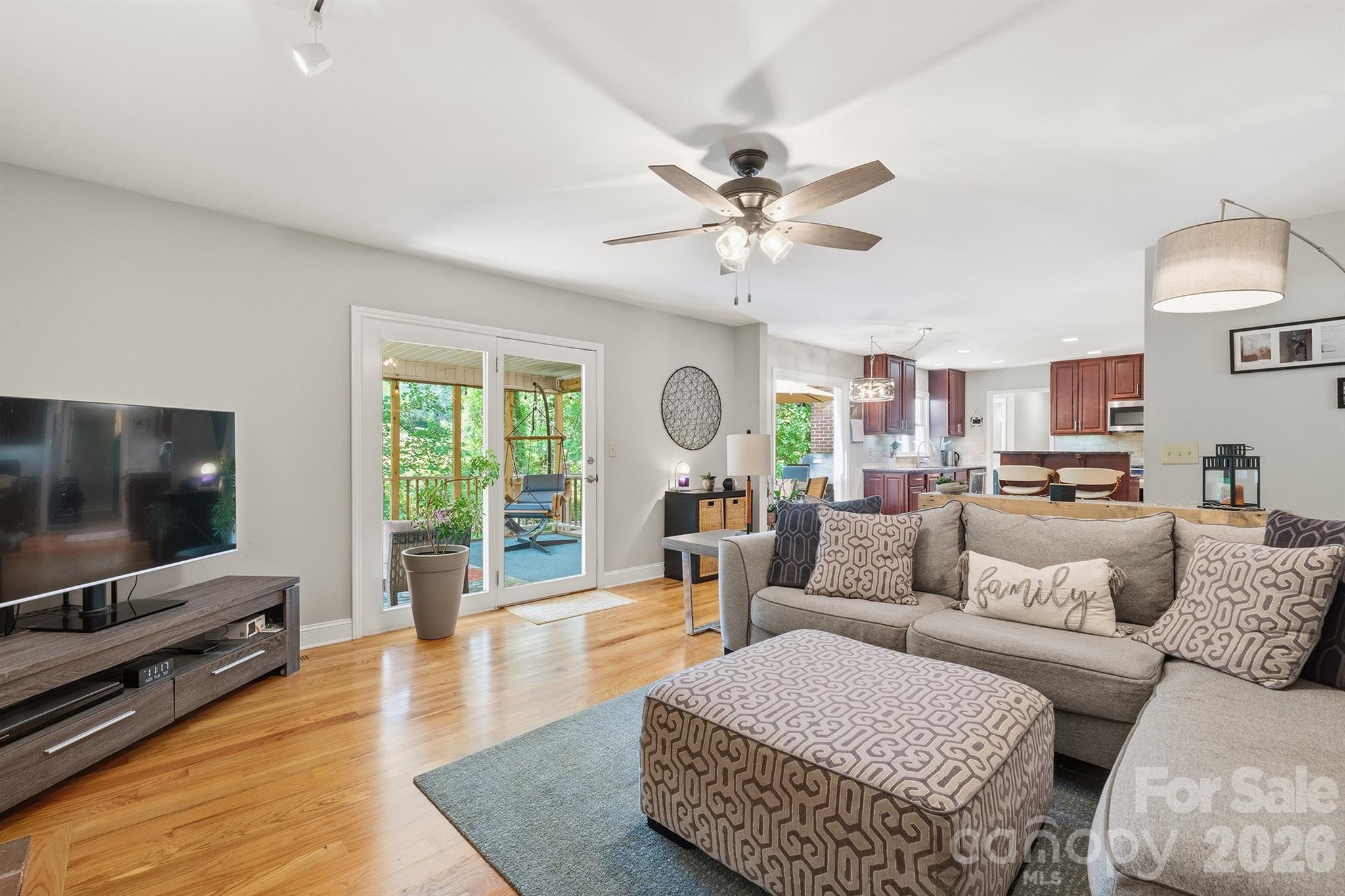 134 31st Avenue Court NE Hickory NC 28601