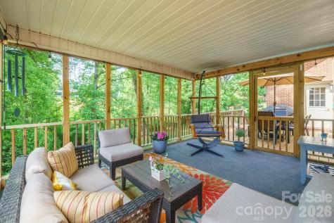 134 31st Avenue Court NE Hickory NC 28601