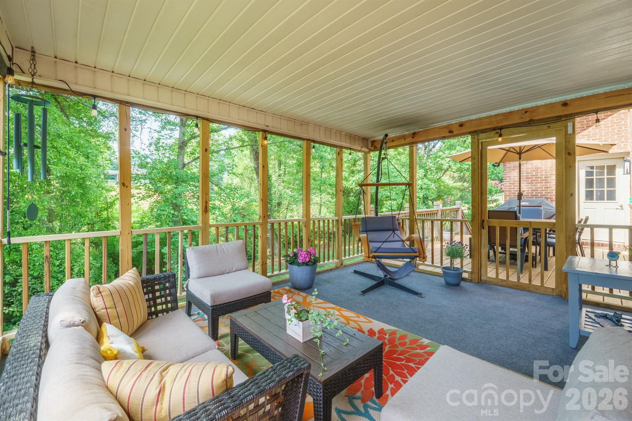 134 31st Avenue Court NE Hickory NC 28601