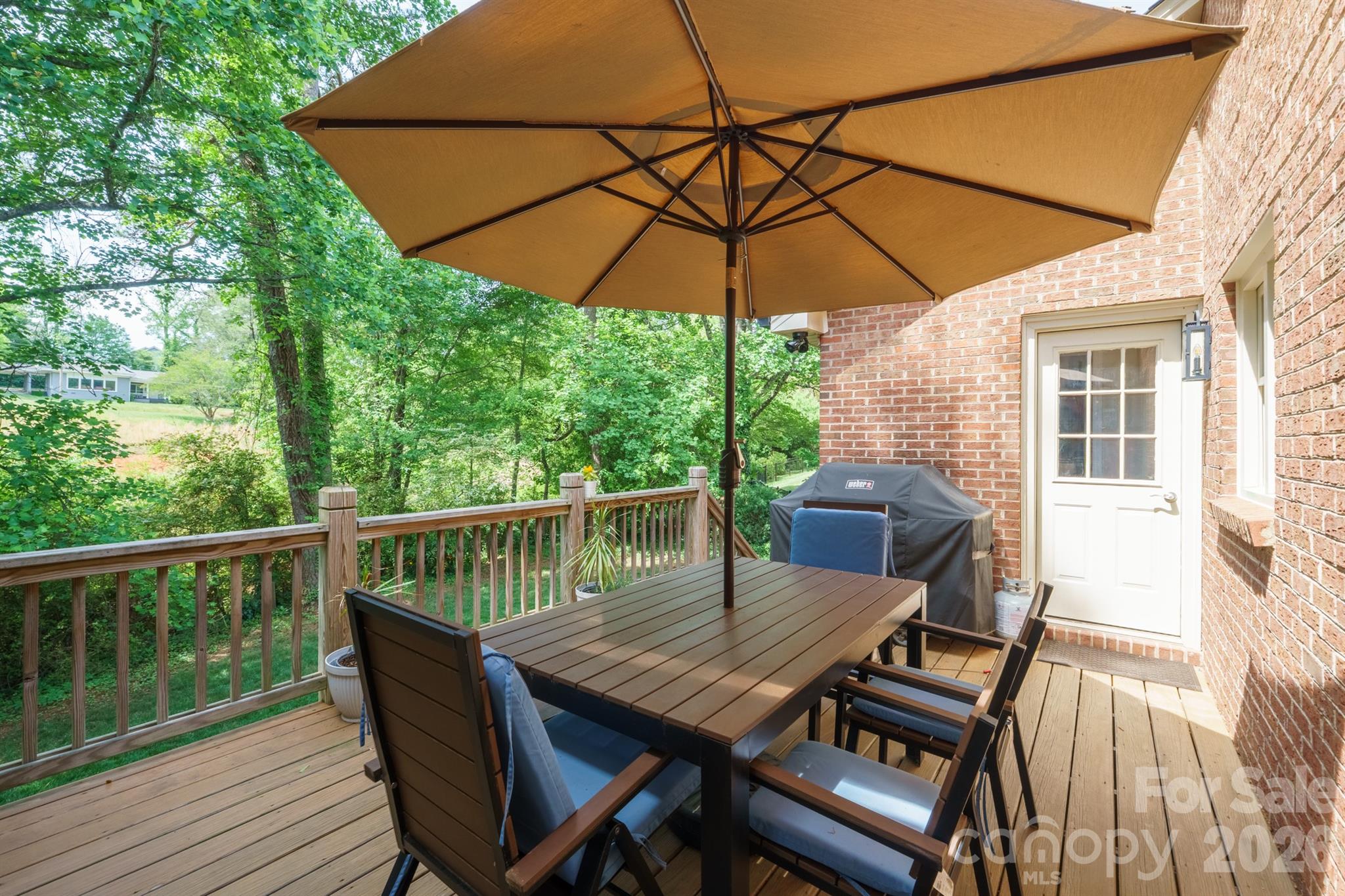 134 31st Avenue Court NE Hickory NC 28601