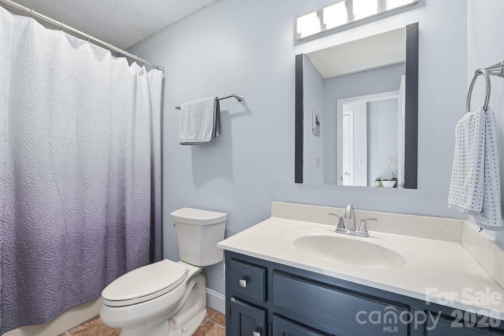 134 31st Avenue Court NE Hickory NC 28601