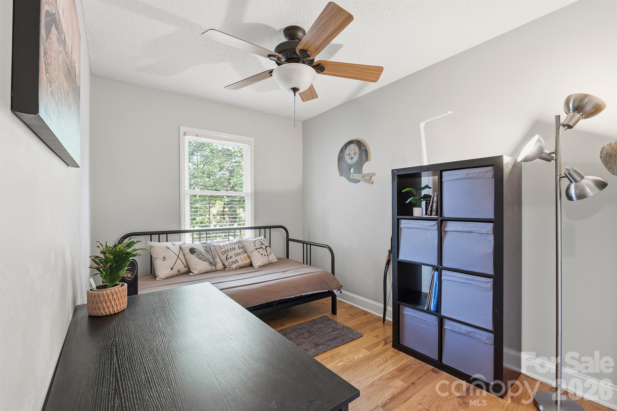 134 31st Avenue Court NE Hickory NC 28601