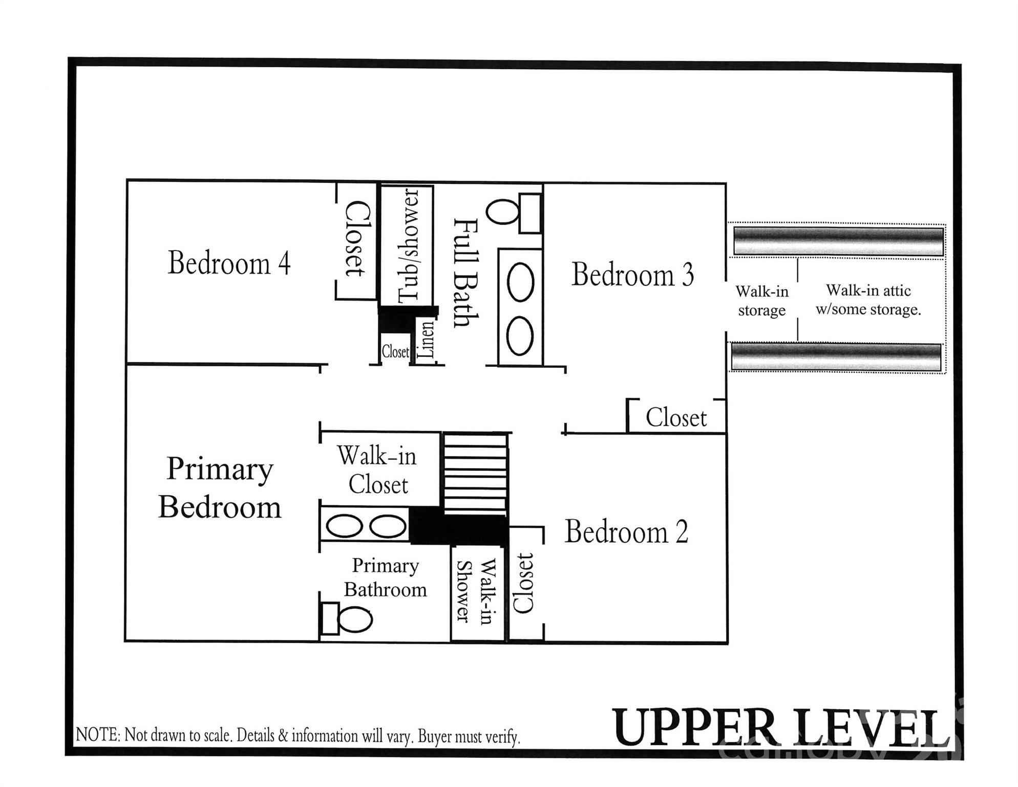134 31st Avenue Court NE Hickory NC 28601