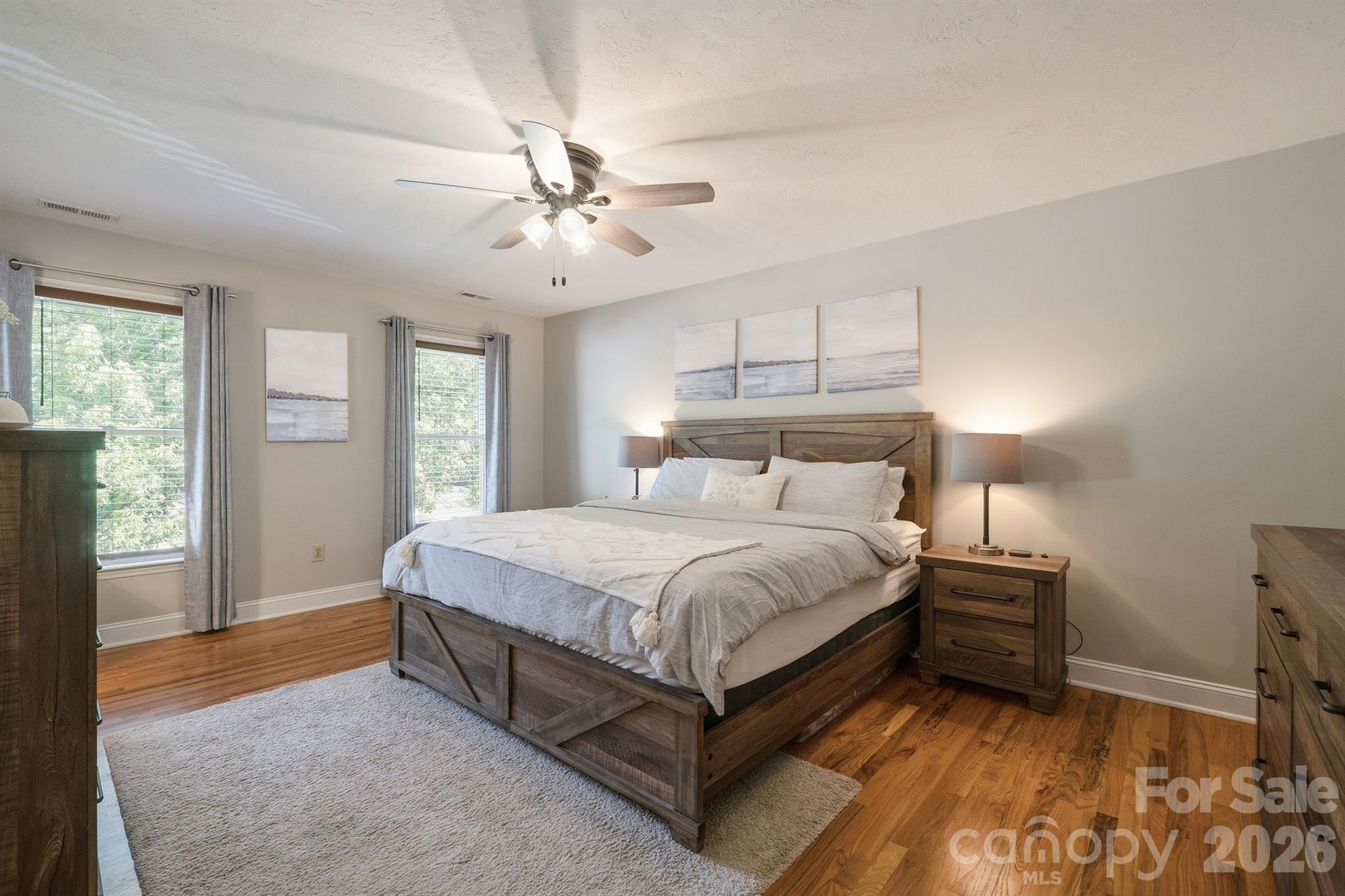 134 31st Avenue Court NE Hickory NC 28601