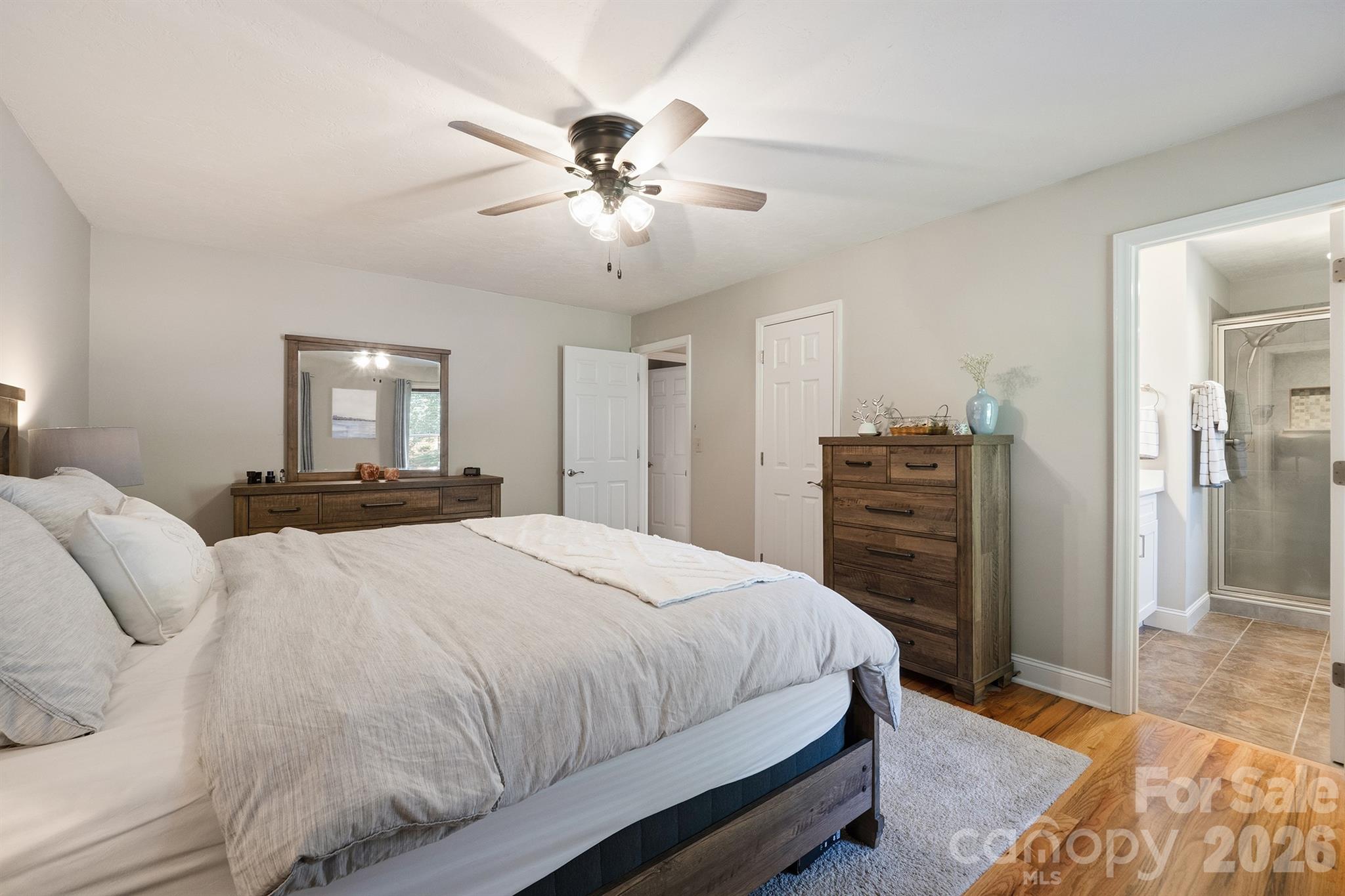 134 31st Avenue Court NE Hickory NC 28601
