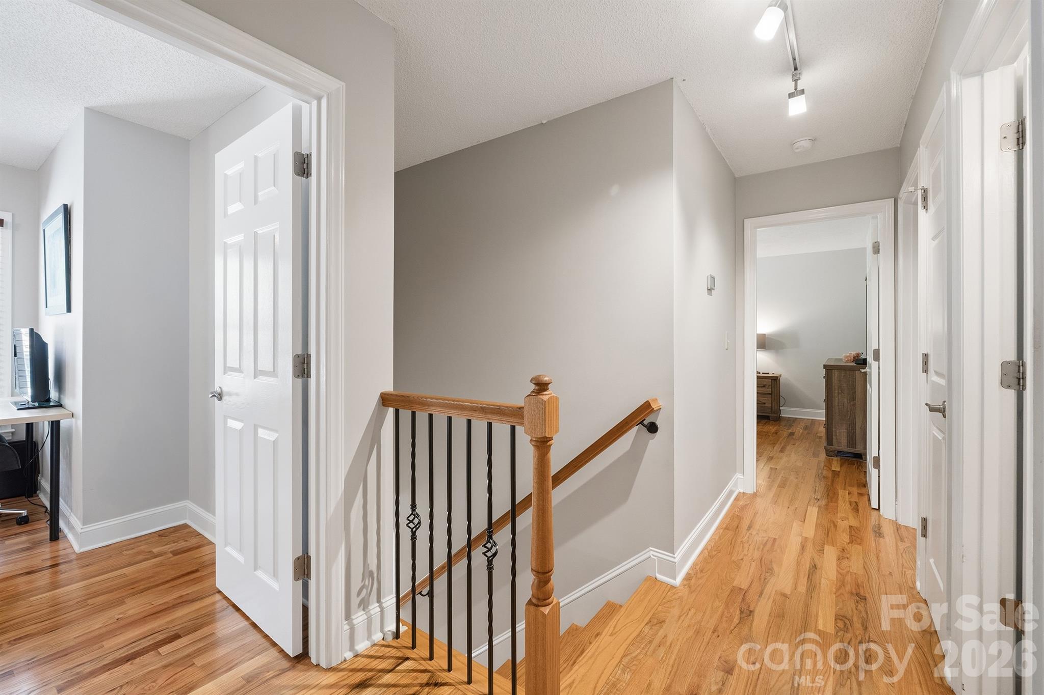 134 31st Avenue Court NE Hickory NC 28601