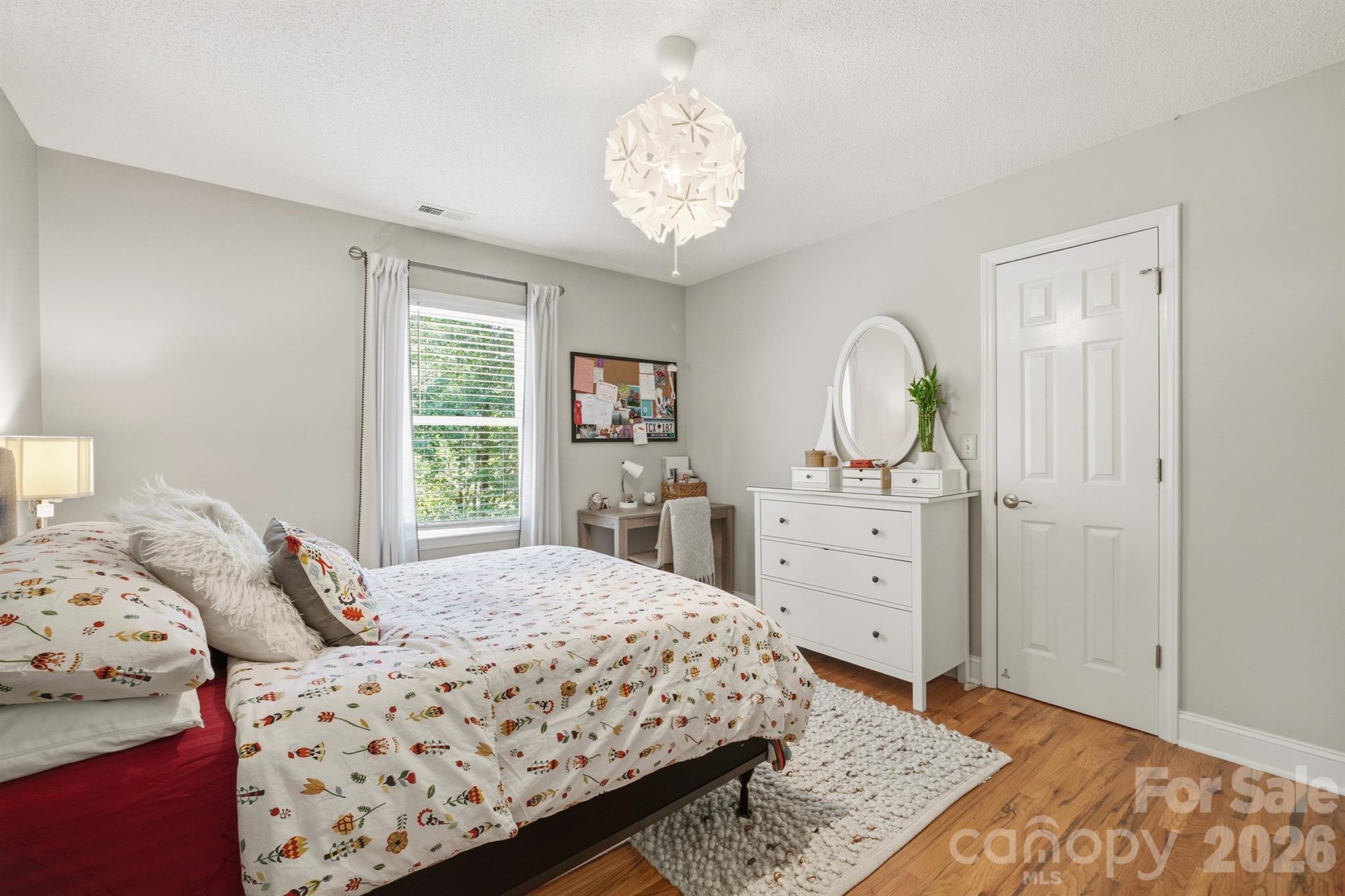 134 31st Avenue Court NE Hickory NC 28601