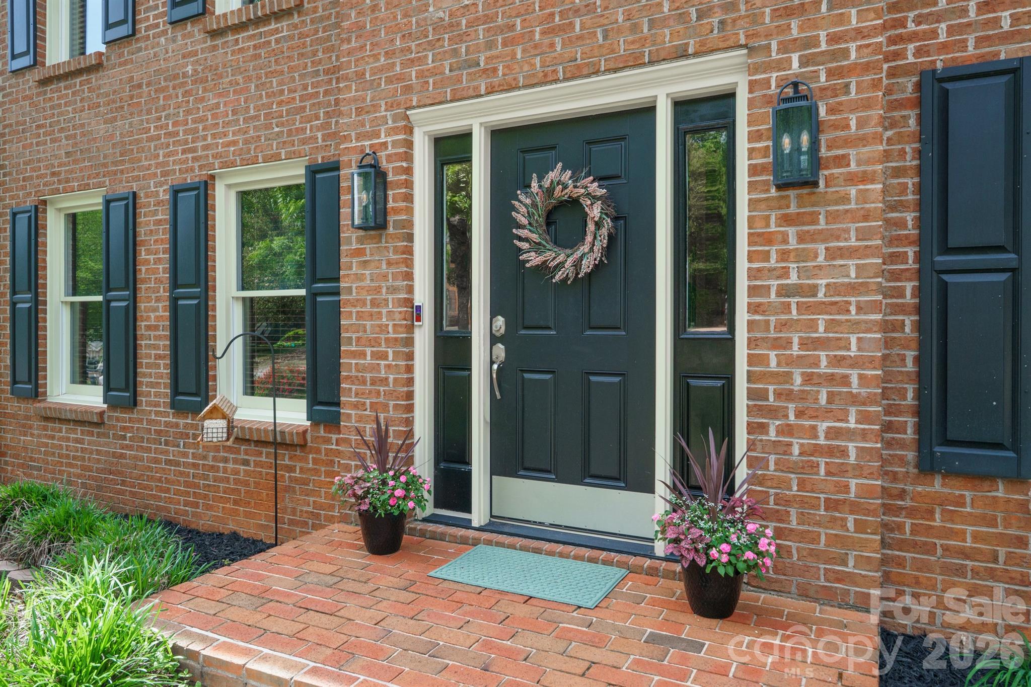 134 31st Avenue Court NE Hickory NC 28601
