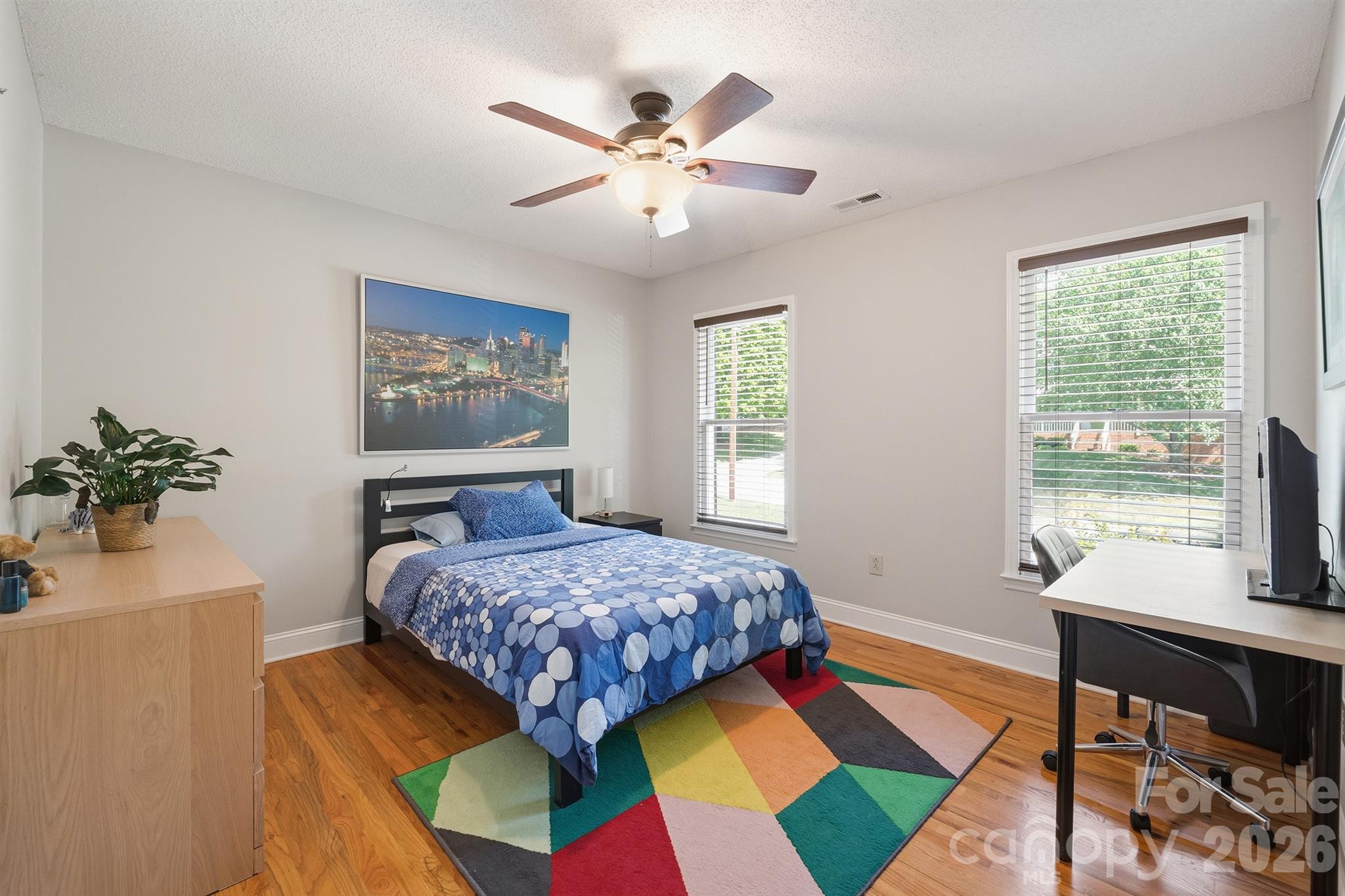 134 31st Avenue Court NE Hickory NC 28601