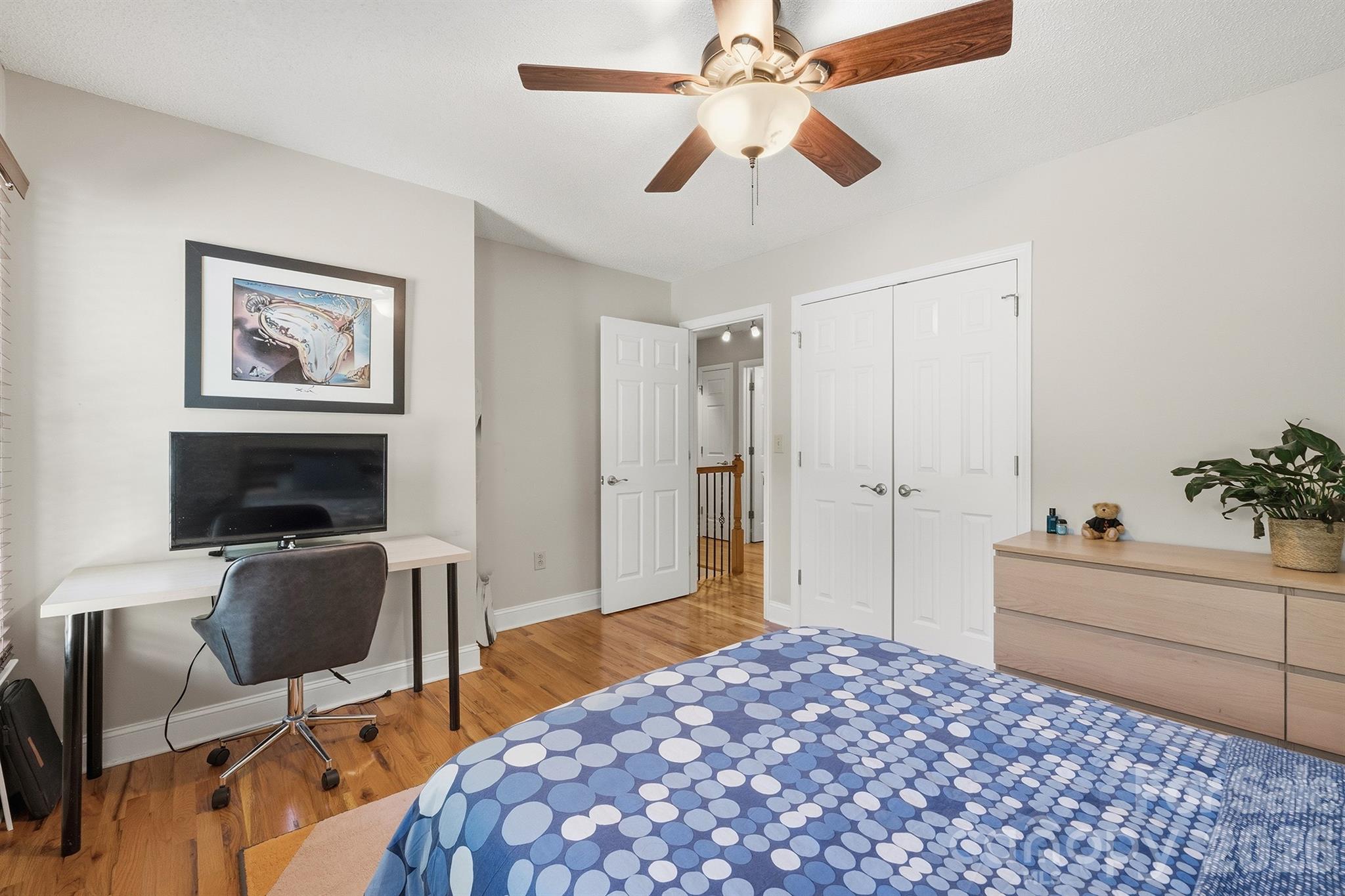 134 31st Avenue Court NE Hickory NC 28601