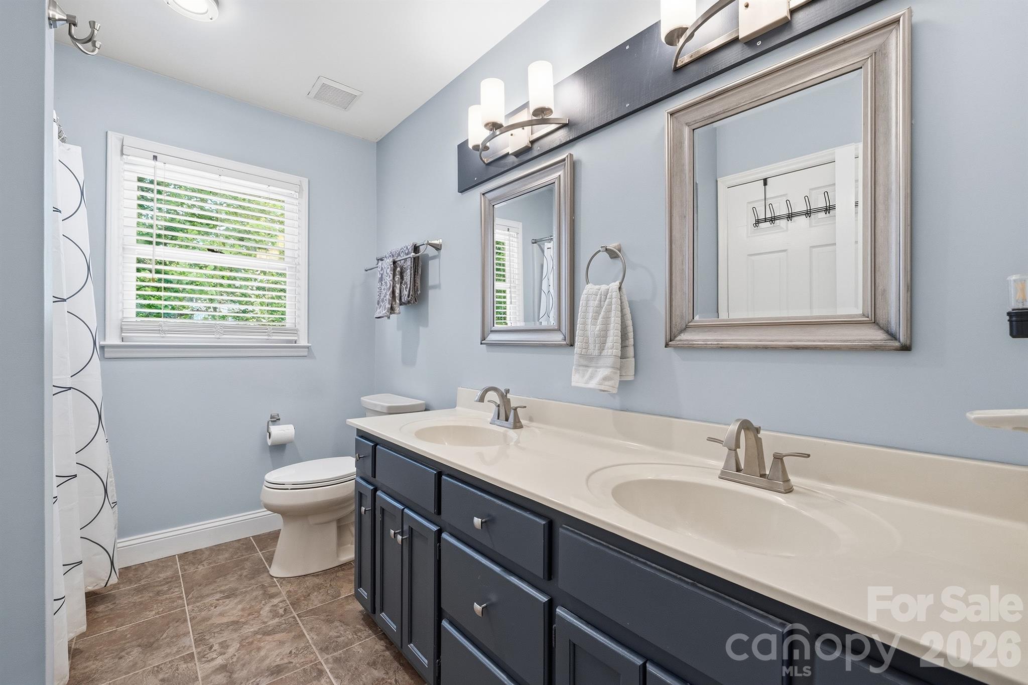 134 31st Avenue Court NE Hickory NC 28601