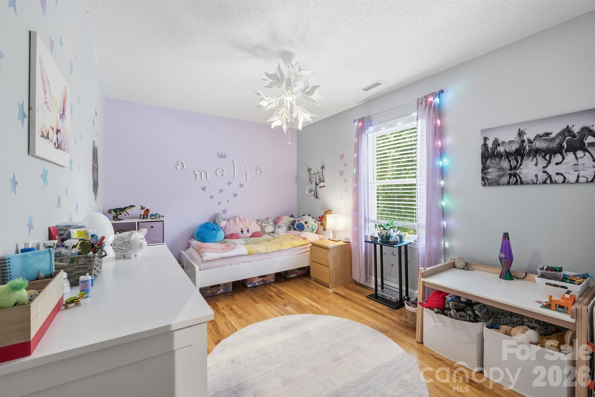 134 31st Avenue Court NE Hickory NC 28601
