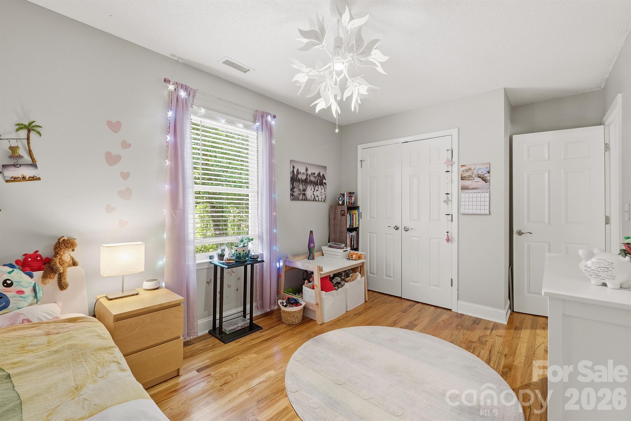 134 31st Avenue Court NE Hickory NC 28601