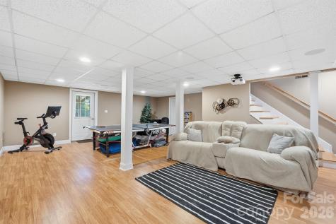 134 31st Avenue Court NE Hickory NC 28601