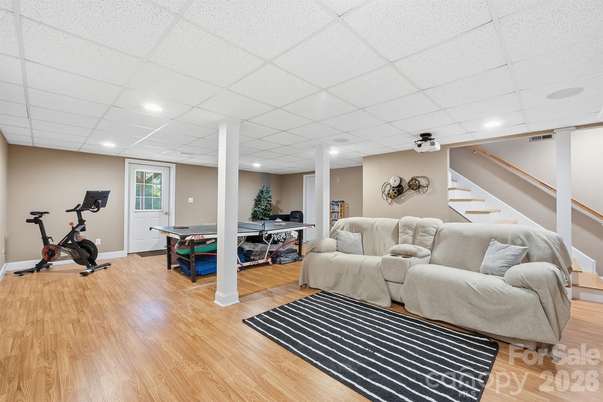 134 31st Avenue Court NE Hickory NC 28601
