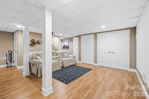 134 31st Avenue Court NE Hickory NC 28601