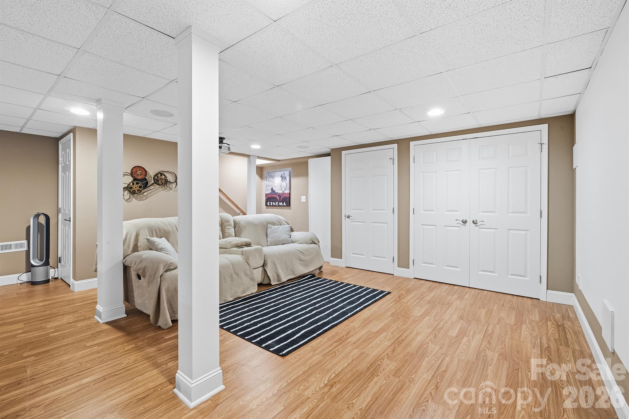 134 31st Avenue Court NE Hickory NC 28601