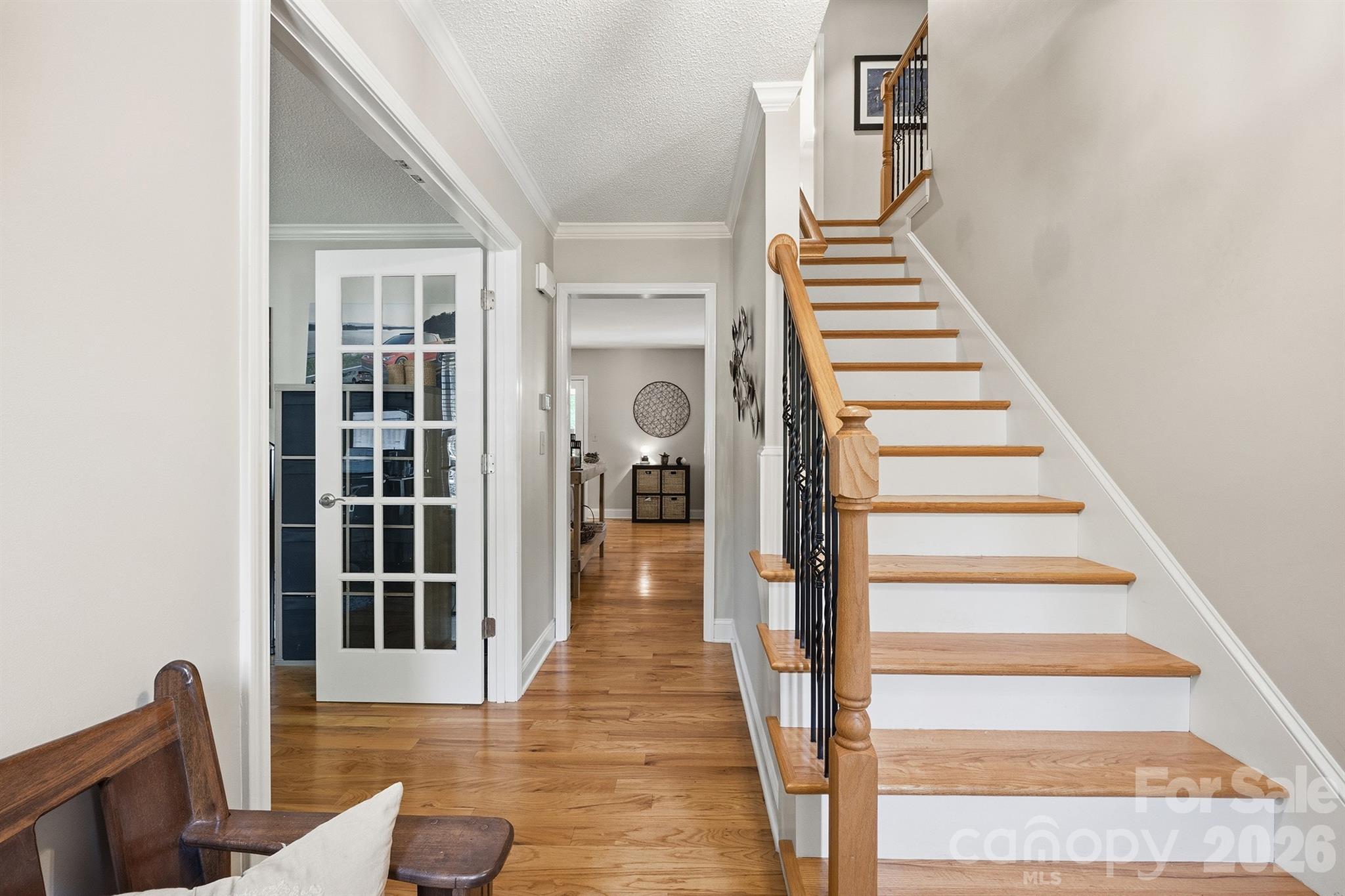 134 31st Avenue Court NE Hickory NC 28601