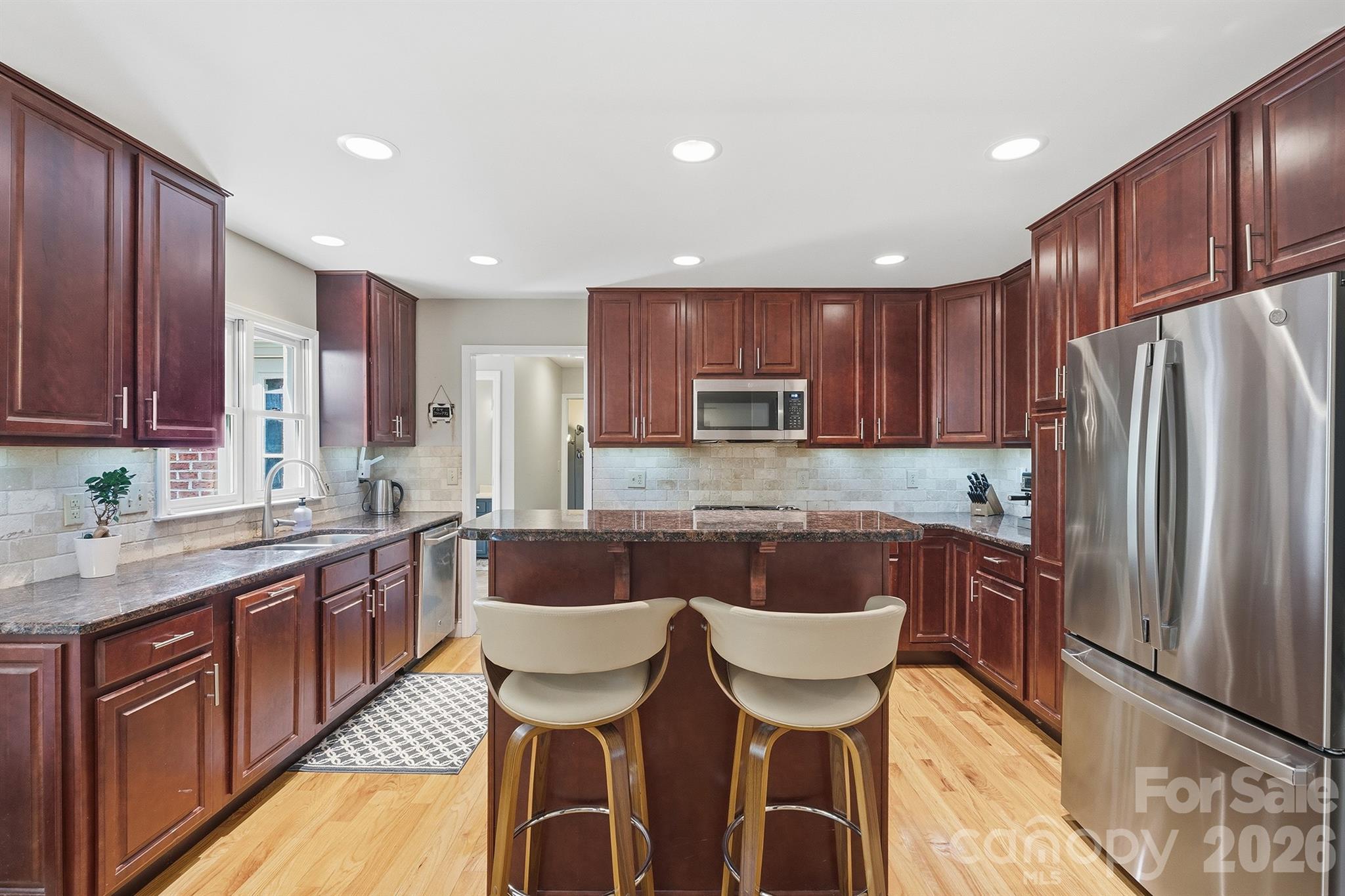 134 31st Avenue Court NE Hickory NC 28601