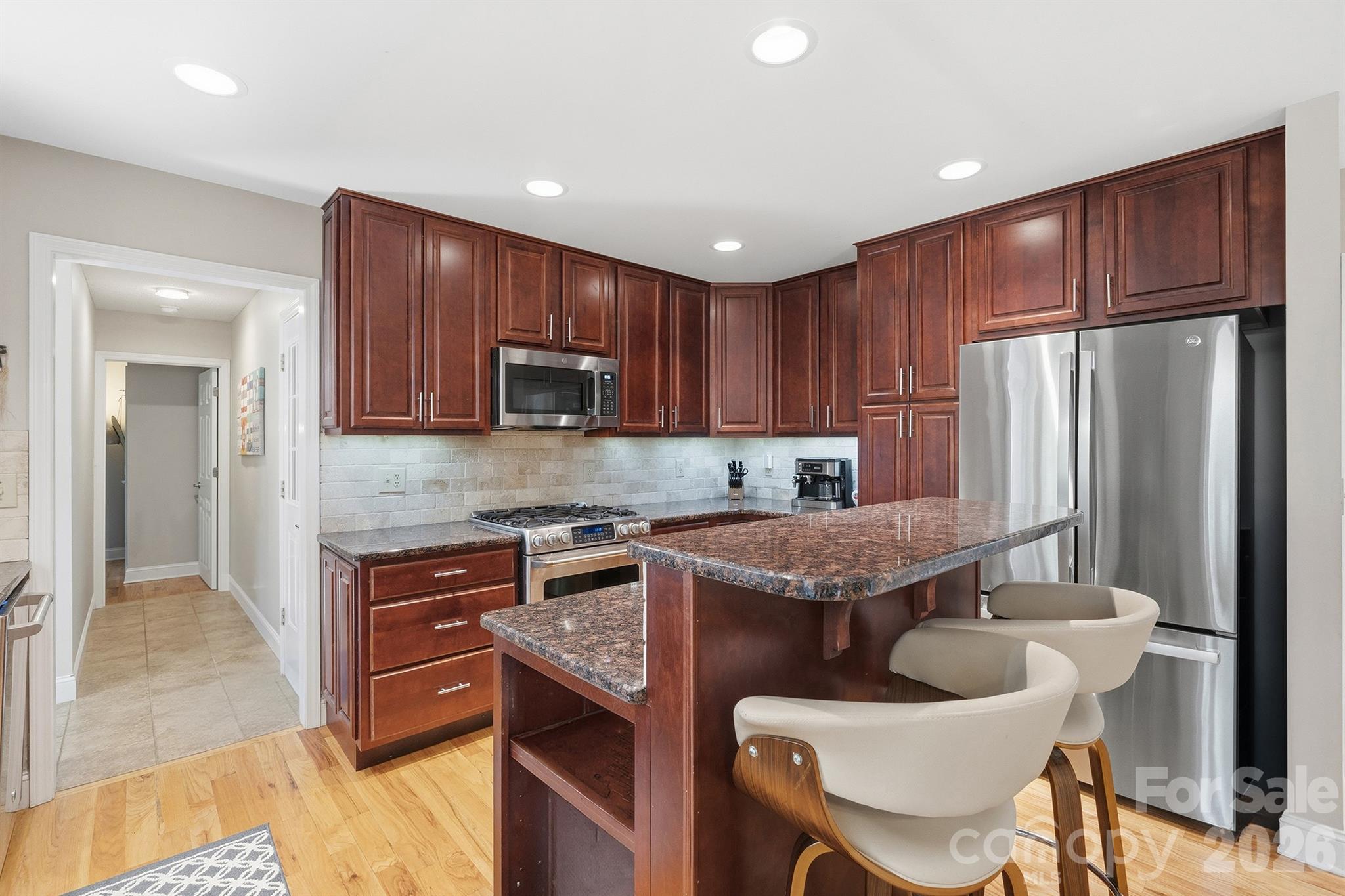 134 31st Avenue Court NE Hickory NC 28601