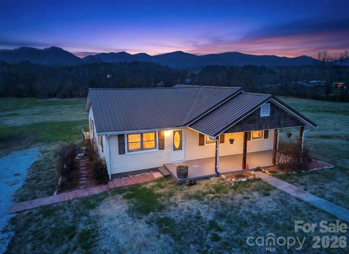 2742 Hwy 268 Highway Lenoir NC 28645