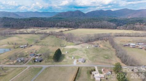 2742 Hwy 268 Highway Lenoir NC 28645