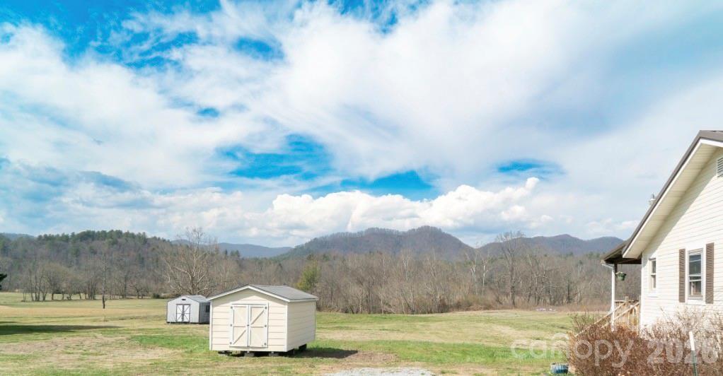 2742 Hwy 268 Highway Lenoir NC 28645