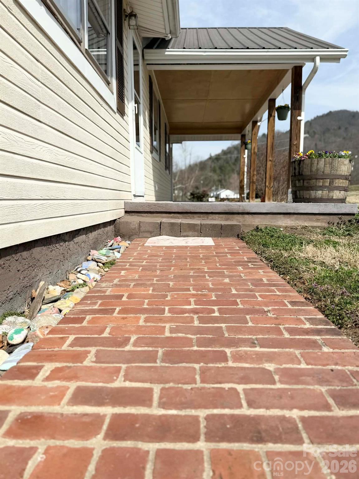 2742 Hwy 268 Highway Lenoir NC 28645